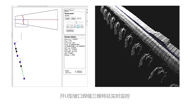 650X350-焊接过程特征检测 650X350-焊接过程特征检测